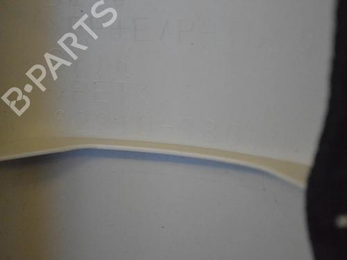 Other LEXUS NX (_Z1_) 300h AWD (AYZ15_) | BP33365193O1  - Image 5