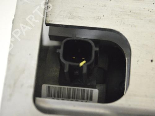 Electronic module AUDI A4 B6 Convertible (8H7) S4 quattro | BP30216307M83 - Image 5