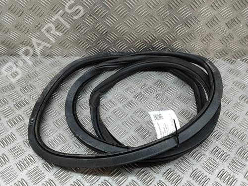 rubber-door-seal-bmw-x5-g05-f95-2018-27780289 main image
