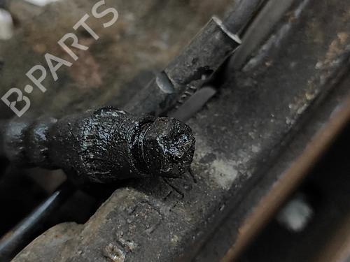 Left front brake caliper OPEL MOVANO B Van (X62) 2.3 CDTI FWD (FV) | BP26511469M105 - Image 6