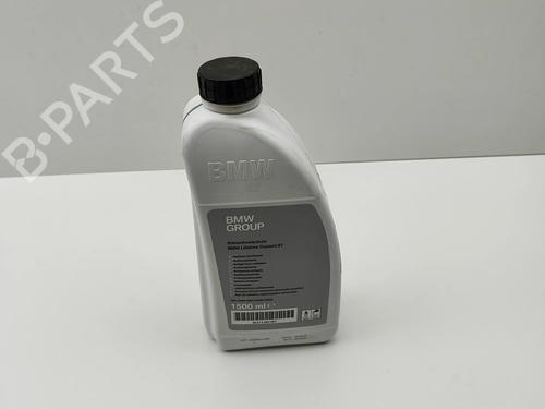 BP25858396O1 main image