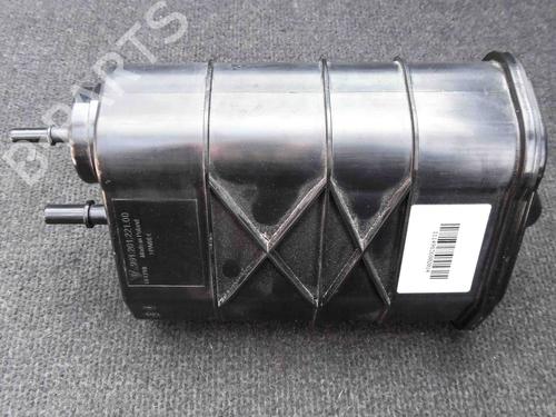 Other PORSCHE CAYMAN (981) S 3.4 | BP6724940O1 