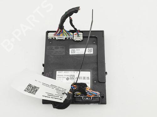 BP37481546M83 main image