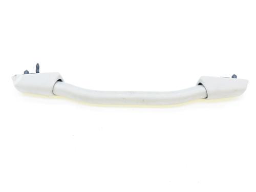 Used Interior roof handle MERCEDES-BENZ S-CLASS Coupe (C216) CL 500 (216.371) (388 hp) 30256604