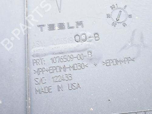 Scuttle panel TESLA MODEL X (5YJX) P100D AWD | BP36043834C110 - Image 6