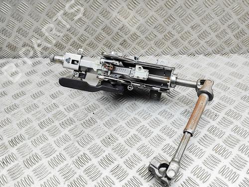 Steering column AUDI TT (FV3, FVP) 2.5 RS TFSI quattro | BP34249212M21  - Image 6