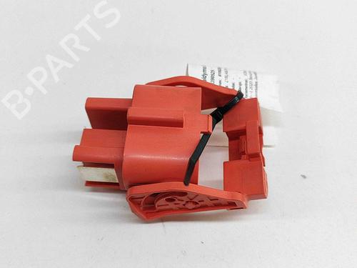 Electronic sensor VOLVO S60 III (224) T6 Twin Engine AWD | BP27776846M84 