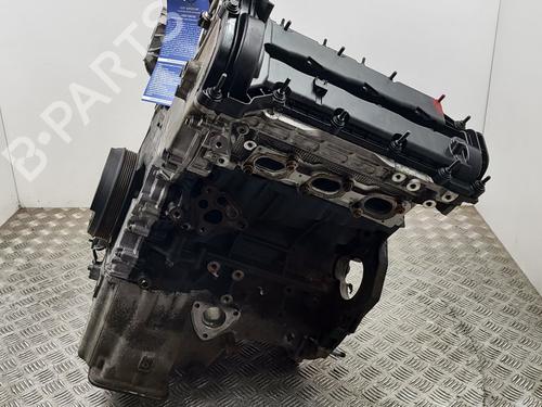 Motor MASERATI LEVANTE SUV (M161) 3.0 D Q4 (275 hp) 24817740