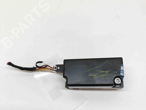Elektronisk modul MERCEDES-BENZ GLB (X247) GLB 200 Mild-Hybrid (247.687) (163 hp) 28437880