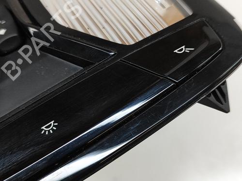 Interior roof light BMW 3 (G20, G80, G28) M 340 i xDrive | BP24307658I8 