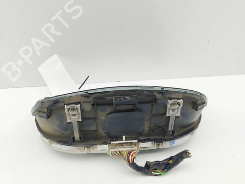 Instrument cluster ISUZU D-MAX II (TFR, TFS) 2.5 CRDi 4x4 (TFS86J) | BP38961577C47 - Image 3