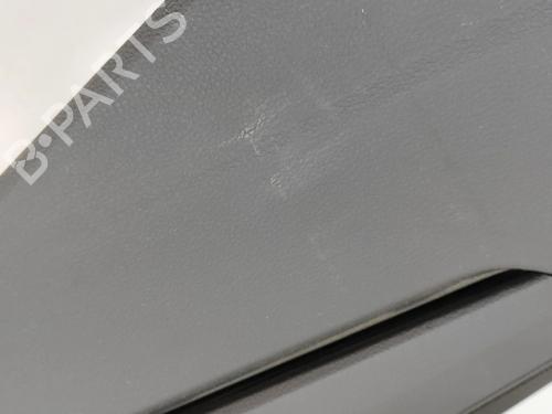 Midtkonsoll AUDI Q5 (FYB, FYG) 45 TFSI Mild Hybrid quattro | BP28431416I22 