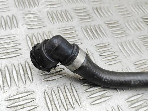 Pipe MINI MINI COUNTRYMAN (U25) S ALL4 | BP38756172M125 - Image 3