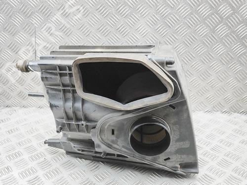 Air filter box AUDI Q5 (FYB, FYG) SQ5 TFSI quattro | BP39958509M87 - Image 4