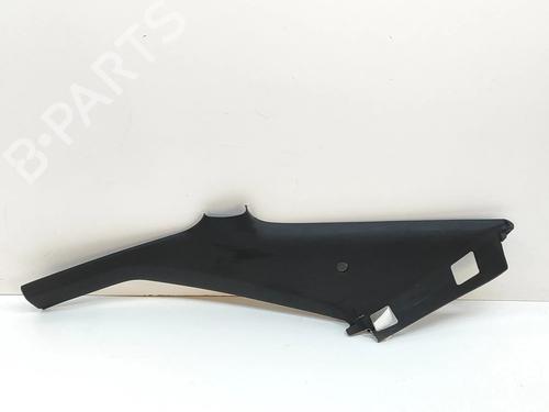 Used Other Other VW CORRADO (53I) 2.9 VR6 (190 hp) 27295740 27295740