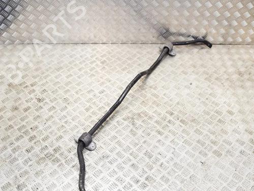 Anti roll bar AUDI Q7 (4MB, 4MG, 4MQ) 3.0 TDI quattro | BP14635283M96