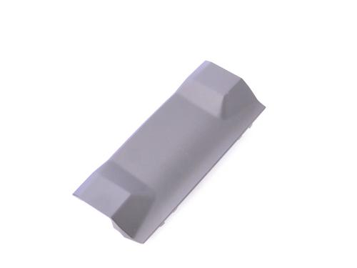 Andre BMW 6 Gran Turismo (G32) 640 i xDrive (340 hp) 30215137