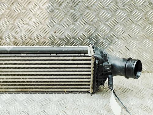 Intercooler AUDI A6 C7 Avant (4G5, 4GD) 3.0 TDI quattro | BP38960476M30 - Image 3