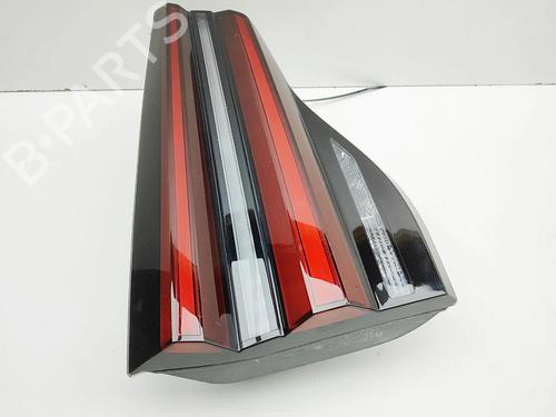 Left tailgate light BMW X3 (G01, F97, G08) iX3 | BP38328984C79 - Image 2