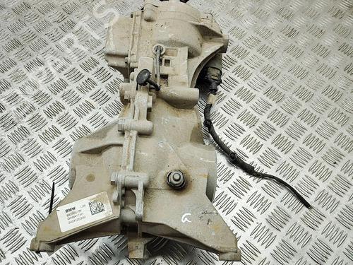 Rear differential MINI MINI COUNTRYMAN (U25) S ALL4 | BP38755849M24 - Image 2