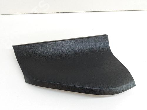 other-ford-ranger-tke-2011-28549192 main image