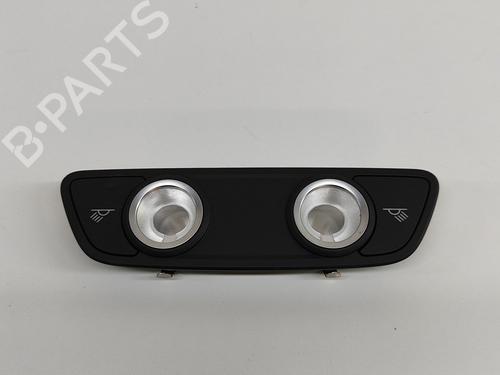 Used Interior roof light AUDI Q7 (4MB, 4MG, 4MQ) 3.0 TDI quattro (272 hp) 26310486