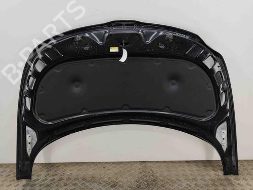 Hood KIA SOUL III (SK3) E-SOUL | BP29730637C1