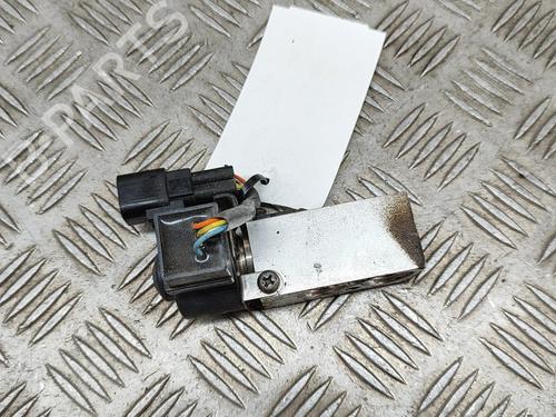 Electronic sensor KIA SOUL III (SK3) E-SOUL | BP27773804M84  - Image 5