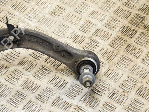Højre bagtil bærearm LAND ROVER RANGE ROVER IV (L405) 3.0 TDV6 4x4 | BP14637906M15 