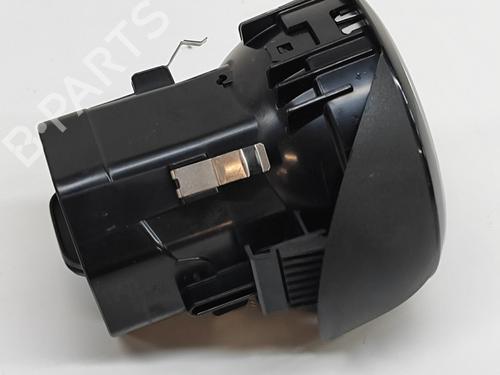 Air vent MERCEDES-BENZ A-CLASS (W177) AMG A 35 4-matic (177.051) | BP27781781I21 