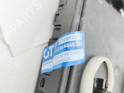 Electronic module AUDI Q5 (GUB) SQ5 TFSI quattro | BP33847420M83 - Image 6