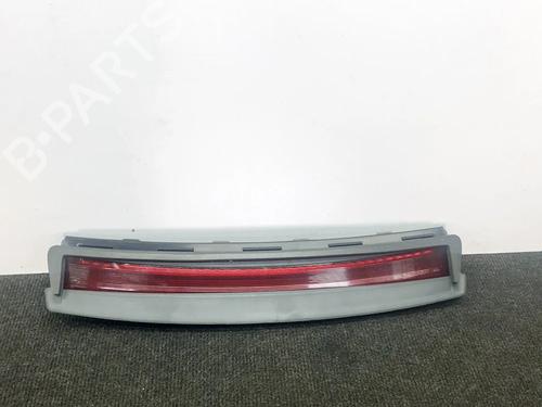 Third brake light TESLA MODEL 3 (5YJ3) EV AWD | BP27748814L11 - Image 3