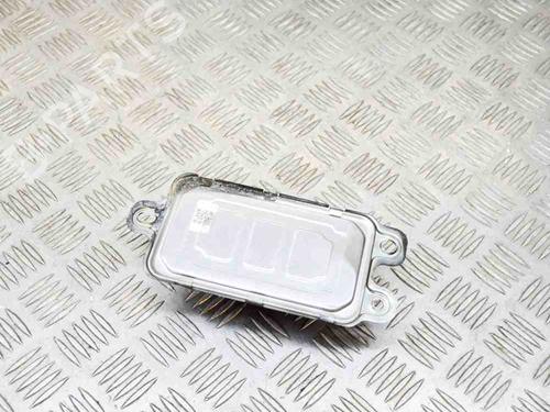 Elektronische module JAGUAR E-PACE (X540) 2.0 D180 AWD | BP8839694M83