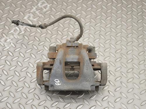 BP30236850M104 main image