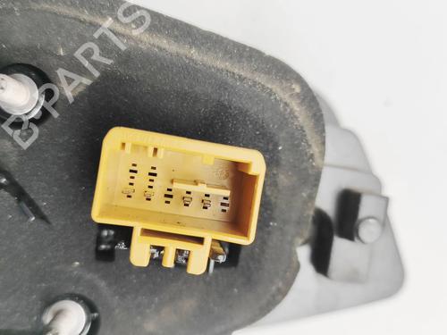 Right tailgate light VW PASSAT B8 (3G2, CB2) 2.0 TDI | BP30596456C80 - Image 6