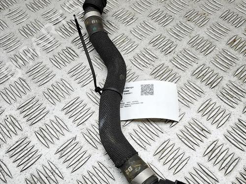 Pipe OPEL MOKKA 1.2 (76) | BP37029318M125 - Image 2