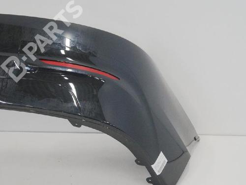 Rear bumper BMW 2 Convertible (F23) 220 i | BP6722993C8 