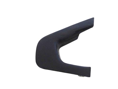 Used Other CHEVROLET CORVETTE Convertible (C7) 6.2 Z06 (660 hp) 30243064