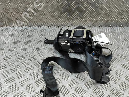 Front right seatbelt VOLVO XC40 (536) B3 Mild-Hybrid | BP33385335I25 - Image 3