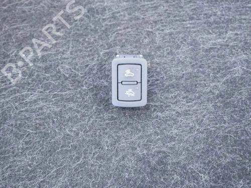 Used Switch Switch AUDI A5 (8T3) 3.0 TDI quattro (240 hp) 6742411 6742411