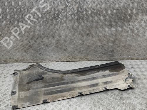 Underbody protection BMW X7 (G07) xDrive 40 d Mild-Hybrid | BP27772375M92 