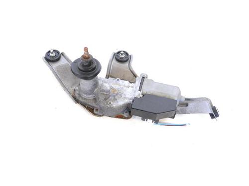 Used Rear wiper motor TOYOTA PRIUS (_W3_) 1.8 Hybrid (ZVW3_) (99 hp) 30209392
