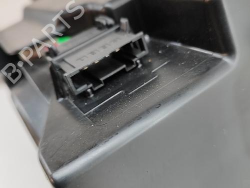 Module électronique VW ID.5 (E39) GTX | BP28430716M83 