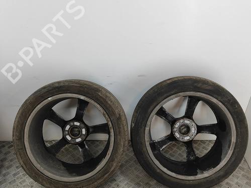 Fælk VOLVO V60 II (225) B6 Mild-Hybrid AWD | BP31626565C45