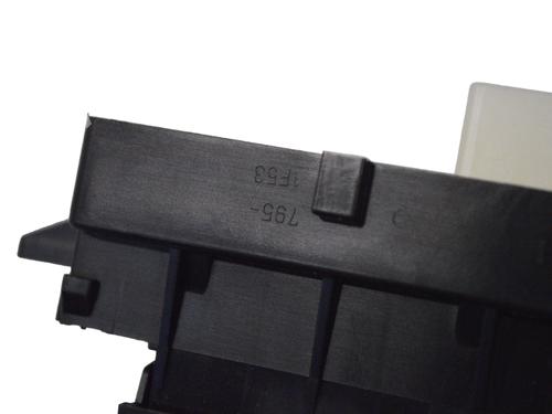 Schalter SUBARU OUTBACK (BS) 2.0 D AWD (BSD) | BP30244036I30 