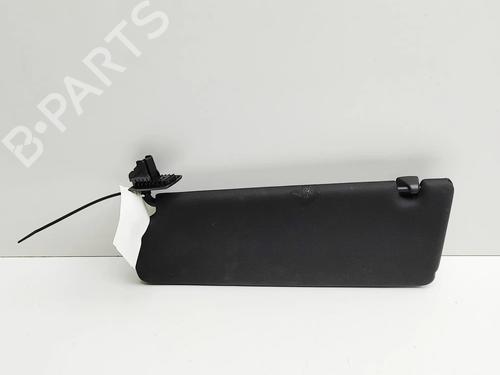 Right sun visor BMW iX (I20) xDrive 40 | BP33393162I2 - Image 6