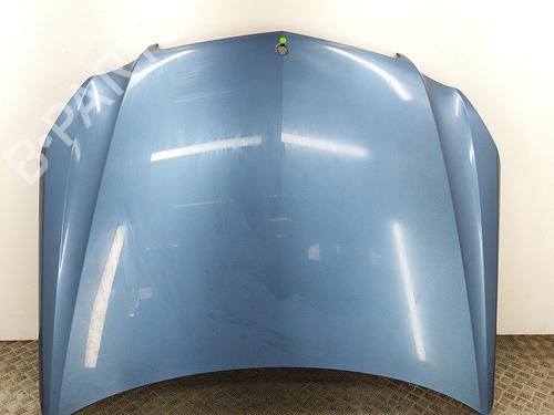Used Hood MERCEDES-BENZ E-CLASS (W212) E 250 CDI / BlueTEC (212.003, 212.004) (204 hp) 19644681