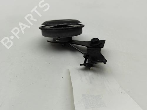 Horn NISSAN LEAF (ZE1) Electric | BP27796973E13  - Image 5