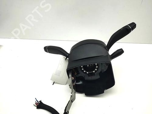 Steering column stalk MERCEDES-BENZ E-CLASS Convertible (A238) E 300 (238.448) | BP37469621I23 - Image 3