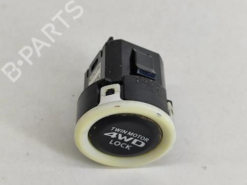 Used Switch Switch MITSUBISHI OUTLANDER III (GG_W, GF_W, ZJ, ZL, ZK) 2.0 Hybrid 4WD (GG2W) (200 hp) 27777555 27777555